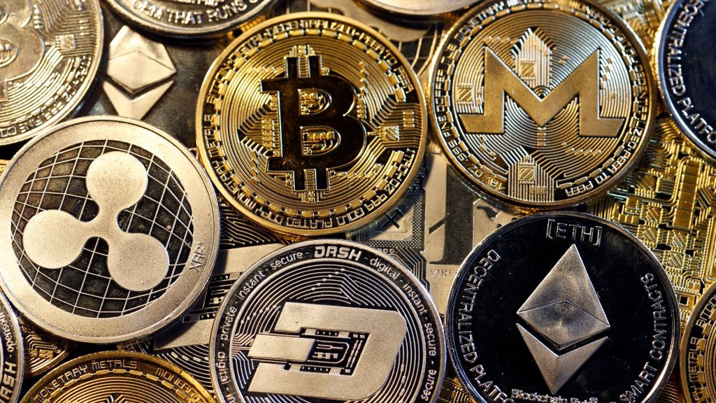 Federal prosecutors in Brooklyn have charged the founder of a cryptocurrency payments firm with a 22-count indictment.