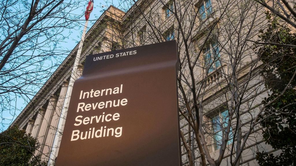 Major federal job cuts are on the way as the Trump administration continues its efforts to reduce the federal workforce drastically.