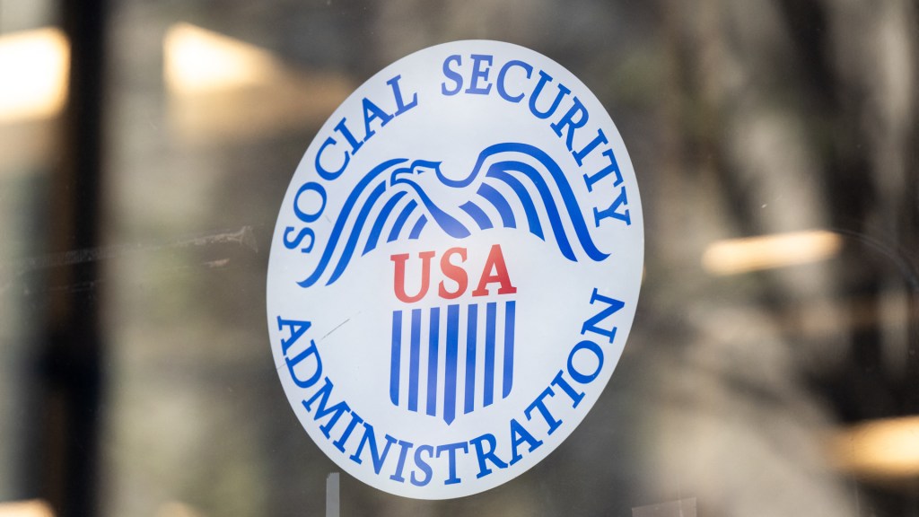 The Social Security Administration is postponing a controversial identity verification rule and limiting who it affects, after pushback from Congress, advocates, and the public. The agency announced Wednesday that the rule—originally set to take effect March 31—will now begin April 14 and only apply to certain benefit categories. It’s part of a broader push to curb fraud within the agency, which distributes benefits to over 73 million Americans.