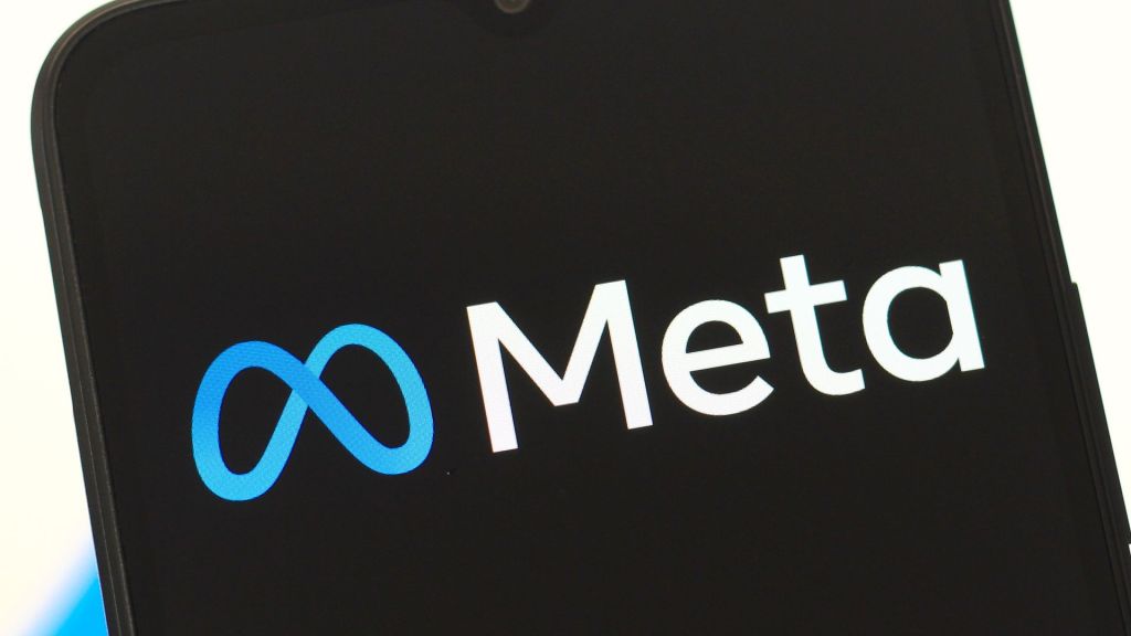 The Meta Oversight Board gender identity videos ruling allows controversial content to remain online, sparking backlash from LGBTQ+ advocate.
