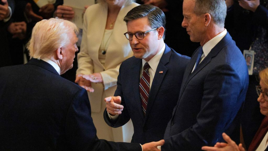 The wealthiest Americans could see their taxes increase at the end of the year if Republicans move forward with a recent proposal.