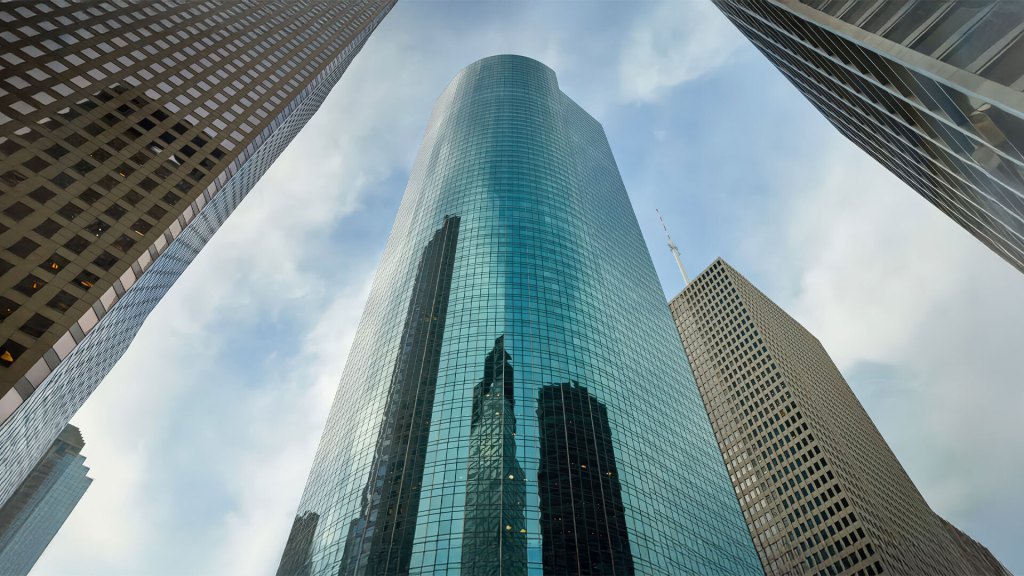 President Trump signed a new order targeting Susman Godfrey, the law firm representing Dominion against Fox.
