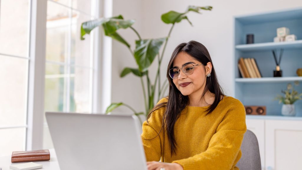 Some say the em dash is a sign of AI writing. But experts push back, arguing it's more about writing skill than punctuation.