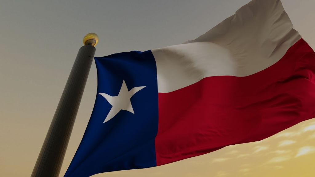 A bill in the Texas legislature with a new amendment would give the governor the authority to ban foreigners from purchasing land.