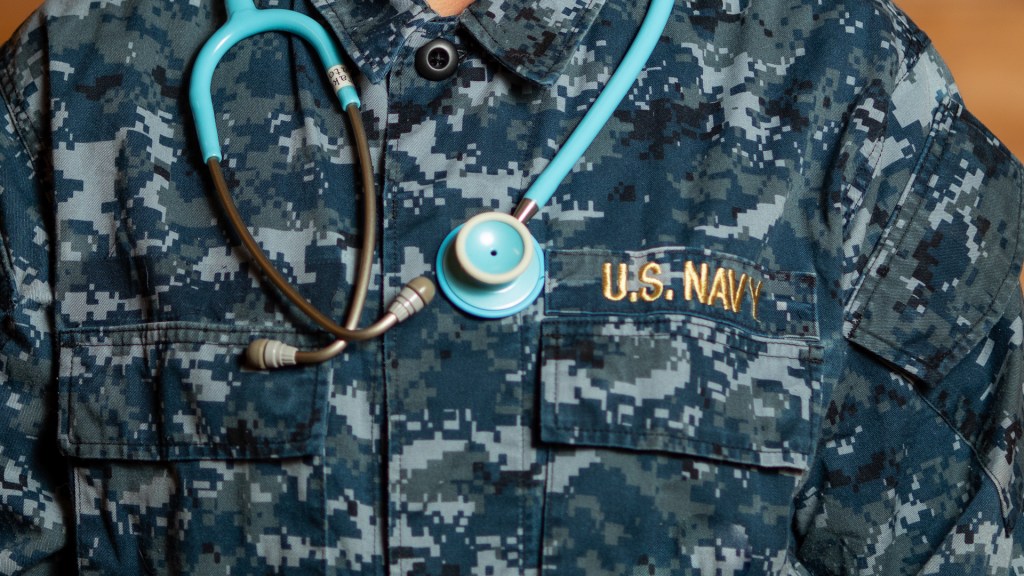 The U.S. military has added gender dysphoria screening to its annual health assessments, following a Supreme Court decision that enabled the Trump administration to enforce its ban on transgender service members. The updated self-assessment now includes questions related to gender dysphoria and related medical history.