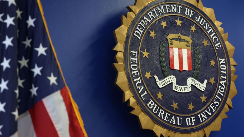 A new report claims the FBI received dozens of tips after urging people to report physicians who may be providing minors with gender-affirming care.