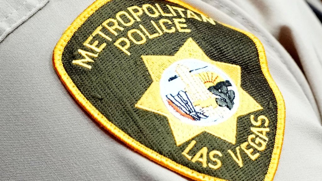 Las Vegas police are rejoining a federal immigration program to hold undocumented suspects, accused of serious crimes, in jail longer for ICE pick up.