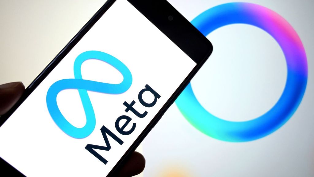 Meta is suing a company for running ads on Facebook and Instagram to promote an app that creates non-consensual nude images using AI.
