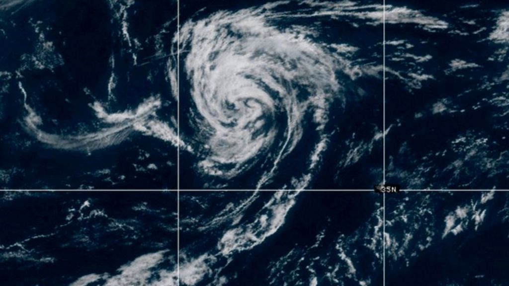 As of June 24, the National Oceanic and Atmospheric Administration (NOAA) redirects climate.gov to the organization's homepage, noaa.gov.