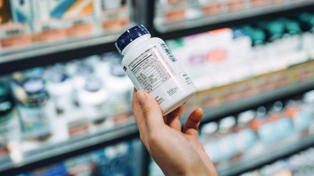 Taurine is hailed by experts and influencers alike for its myriad of health benefits, but a new study shows its most popular reason for use may not be as beneficial as previously thought.